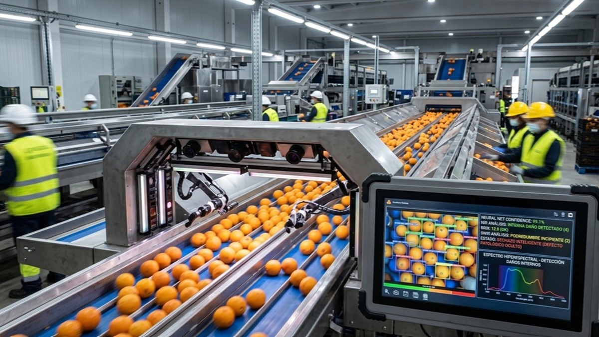 IA monitoreo frutas.jpg